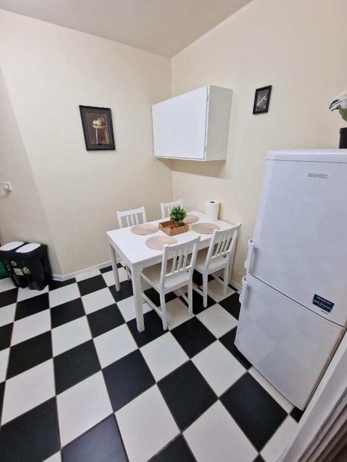 Waterloo - Zone 1 - Spacious One Bedroom Flat Londres Exterior foto