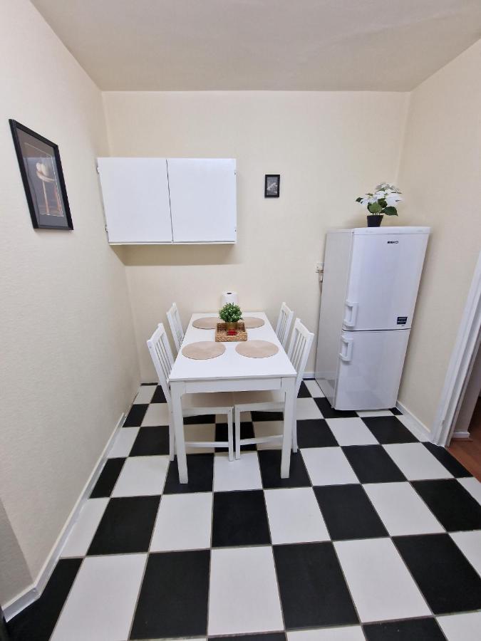 Waterloo - Zone 1 - Spacious One Bedroom Flat Londres Exterior foto