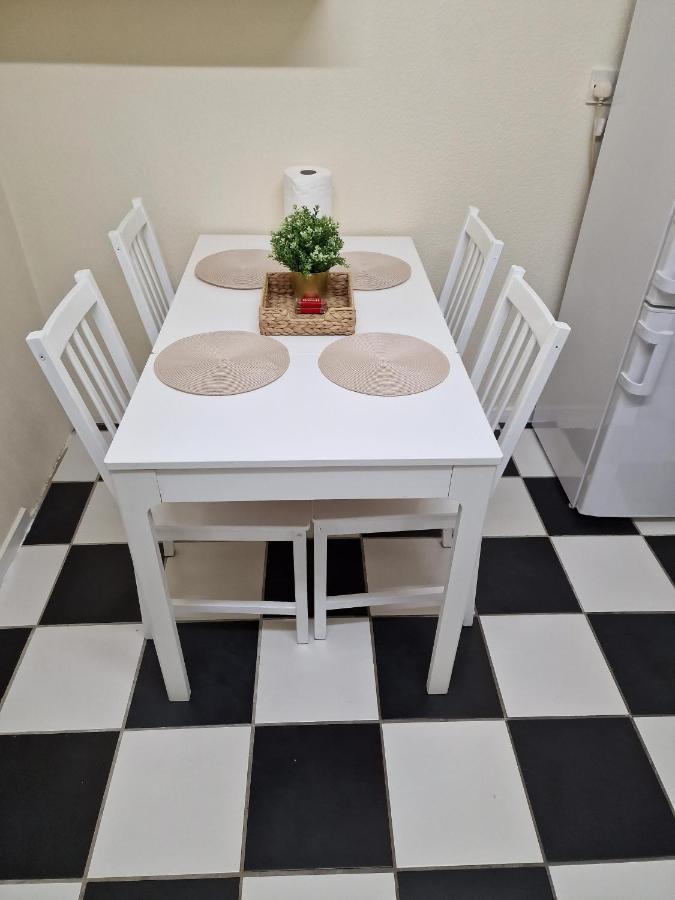 Waterloo - Zone 1 - Spacious One Bedroom Flat Londres Exterior foto